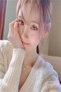 双生花沈离许柔小说结局