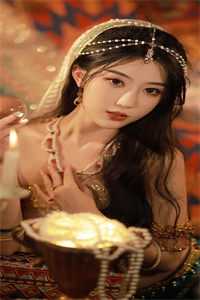 金兰想要当贵妃唐婉馨小秋 全集