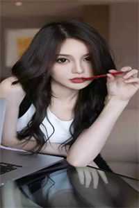 夫君要娶新寡表妹，我送他一份和离圣旨婉儿谢时宴后续+完结