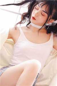 完结版小说觉醒后，我被原女主强制了秦清瑶秦炀