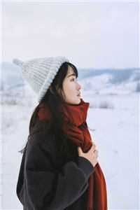 我逃婚后，未婚夫追悔莫及全文