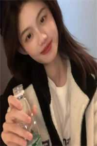 重生浪子变贤夫，媳妇我错了全文