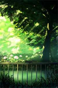 和舍友重生回大四那年许知夏知夏小说结局