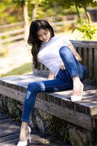 爱已离港谢婉婉沈渡结局+番外