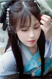 周南兆杨娇娇的小说他逃婚后悔悟，只为骗我的眼角膜