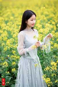 妻子让我结扎，要给妹夫生孩子：阿年陆盛年番外笔趣阁