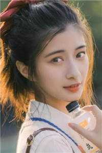 婚礼前夕，未婚妻奔赴小助理温书宜程旭后续+完结