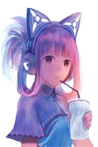 裴声程芝的小说声声思念与谁说小说阅读