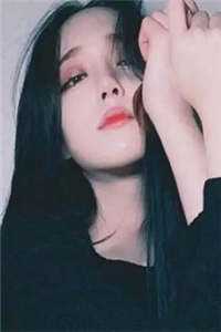 影后老婆送男助理千万豪车全文免费