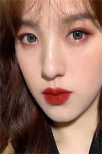 告别破碎婚姻后，我向死而生后续+完结