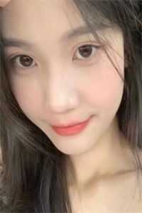 旧岁已辞，爱意流年结局+番外小说