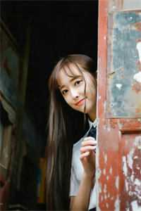 曲终人散终成悔林雪儿顾如风无删减+无广告