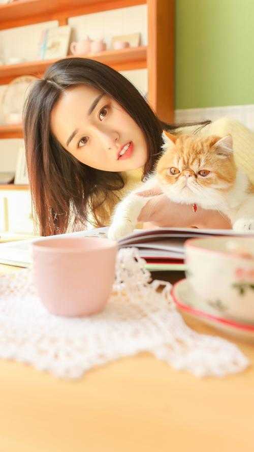 重生后，我不会再把我和妈妈的命交给妻子陈静温清小说