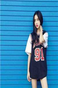 一觉醒来，我成了陌生人的老婆程野林婉白全章节小说