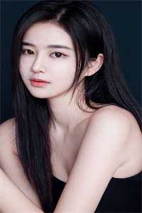 跟夫君双重生，我嫁别人后他后悔了全文+番茄