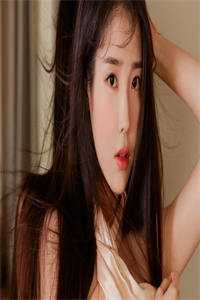 未婚妻巴结竹马，最后才知我是隐世家族后续+全文