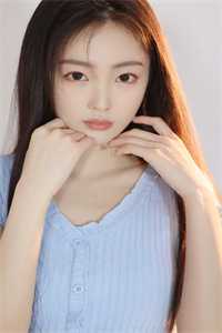 拒救被野兽撕咬的家人后，陪竹马吃饭的老婆疯了江诗予苏木哲小说结局