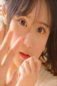 夫君兼祧大房后，我选择和离紫阳韩芸汐全文免费