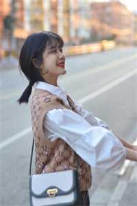 老公逼孕期五月的我给白月光做美人鱼表演 番外