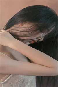 男友青梅害我无辜坐牢三年，他却让我大度江辰苏棠结局+番外