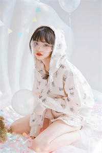 刚娶女知青，让我从婴儿开始逆袭？李云峰孙丽娟结局+番外