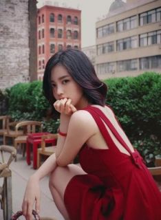 我小产流血，老公小青梅说那是山楂汁结局+番外