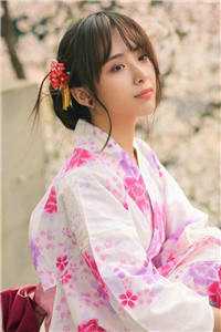 女儿被绑架撕票，妻子说要庆祝张至白月光