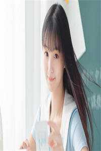 顾明渊柳诗羽写的小说万里以外更美丽全文阅读
