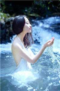 回国时，女友成了别人的未婚妻全文