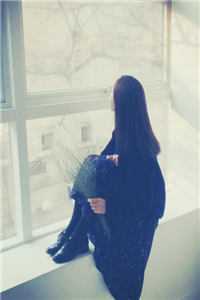 影后老婆变心后我假死脱离世界岑晴涵宋晨有小说完结版