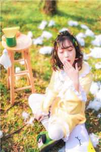 陆总，夫人她去意已决结局+番外