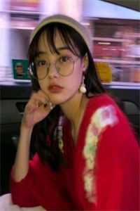 开红旗国礼参加前女友婚礼，新娘新郎全都吓瘫了杨吱吱王阳全文