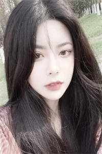 我答应伺候小三月子后，老公悔疯了林菲菲顾时夜全局