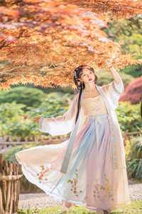 老公为了白月光，抛弃了女儿全文
