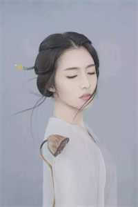 美人宴by盼春苏念安