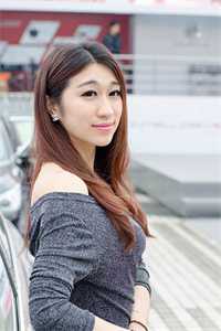 重回八零：发家致富宠妻女周万山林婉吟结局+番外