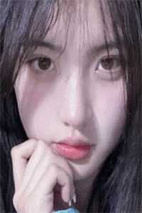 婆婆买保健品花光女儿救命钱周明安小如完结版小说