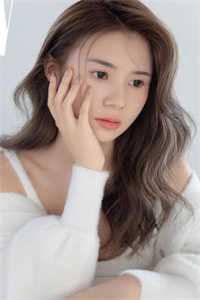 我，最毒谋士，带女帝躺赢全文