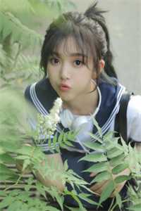 被老公和女儿逼着直播自认小三后，我远赴他乡 番外