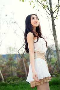 得知女儿被童养夫嫁人后，我杀疯了结局+番外