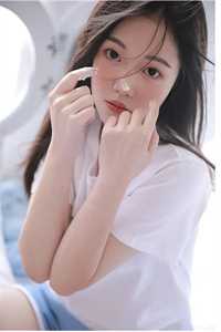 什么修炼废体，我有烛龙血脉！：陆天扬陆羽番外笔趣阁