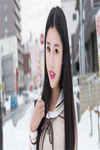 谢曦徐见山风吹不见往日小说