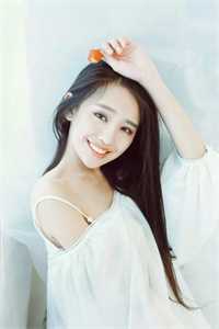 婆婆被流浪汉欺辱时，未婚夫正在陪养妹看日出全文