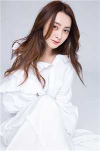 青梅怀孕后，夫君要与我和离全局
