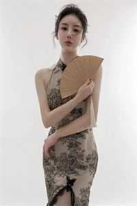 豪门妻子怀了助理的孩子，却骂我小肚鸡肠沈南青唐婉最新章节列表