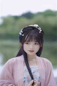 恢复公主身份后，夫君儿子追着求我原谅孟景川青梅小说