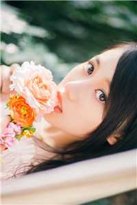 村里选亲传香火，同村恶霸秒选我女友徐天萧鱼大结局