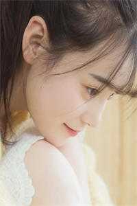 我跟女儿被马车碾死后，将军悔疯了赵昀辰秦玉大结局