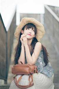 闺蜜联合丈夫害我后，我杀疯了陶文佳书晴全局