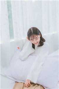 女儿画了张全家福，老公和他养妹破大防了许云琛许冰冰后续+全文